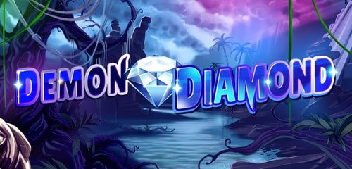 Play Top Online Slots | Prime Slots