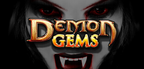 Demon Gems