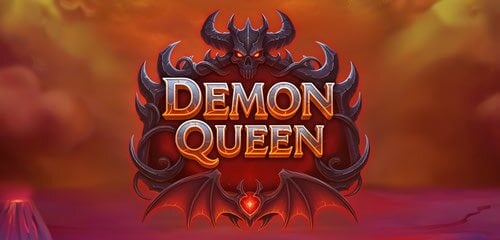 Play Top Online Slots | Prime Slots