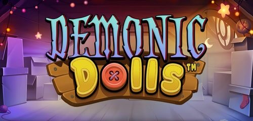 Play Top Online Slots | Prime Slots