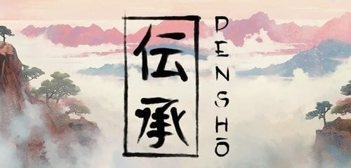 Play Densho at ICE36 Casino