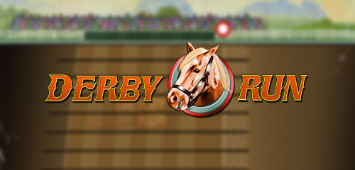 Play Scratch Derby Run at ICE36 Casino