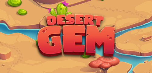 Desert Gem