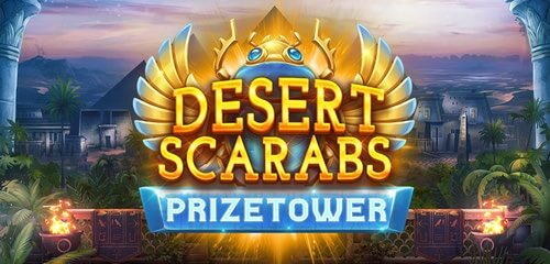 Play Top Online Slots | Prime Slots