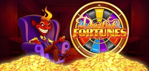 Top Online Slots and Casino Games | Win Now | Spin Genie