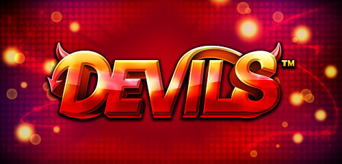 Play Devils at ICE36 Casino