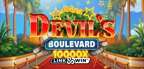 Play Top Online Slots | Prime Slots