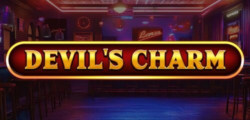 Play Top Online Slots | Prime Slots