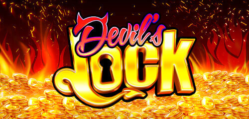 Devil's Lock