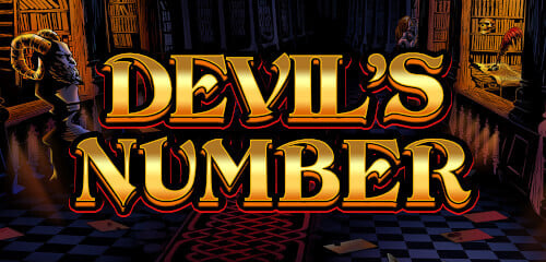 Devil's Number