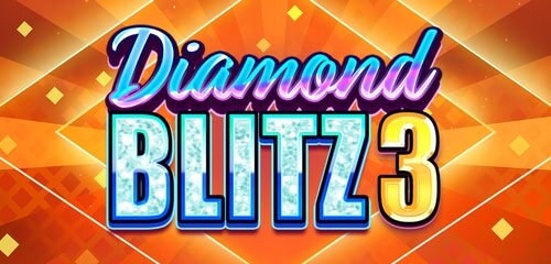 Play Top Online Slots | Prime Slots
