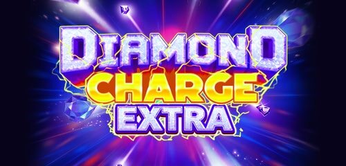 Play Diamond Charge Extra at ICE36 Casino