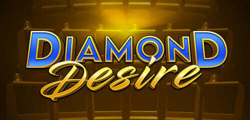 Play Diamond Desire at ICE36 Casino