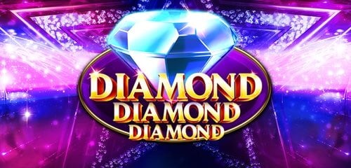 Play Top Online Slots | Prime Slots