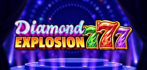 Play Top Online Slots | Prime Slots
