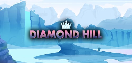 Diamond Hill