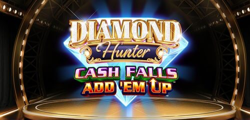 Play Top Online Slots | Prime Slots