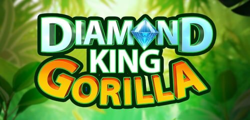 Play Top Online Slots | Prime Slots