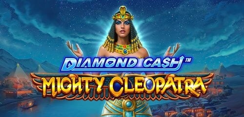 UK's Top Online Slots and Casino Games | Win Now | Spin Genie