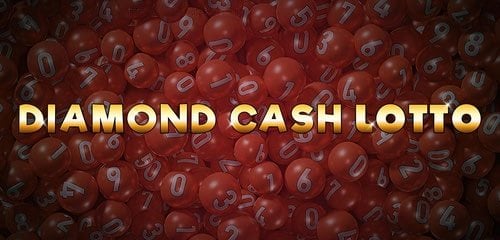 UK's Top Online Slots and Casino Games | Win Now | Spin Genie