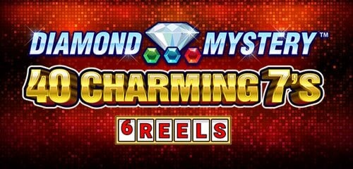 Play Top Online Slots | Prime Slots
