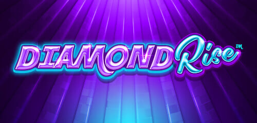 Play Diamond Rise at ICE36 Casino