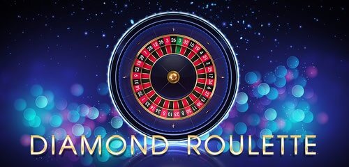 Play Top Online Slots | Prime Slots