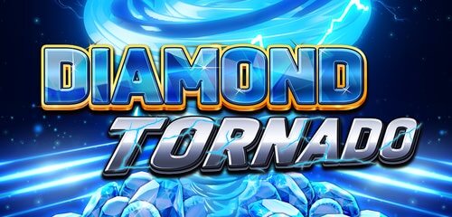 Play Top Online Slots | Prime Slots