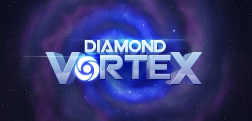 Diamond Vortex