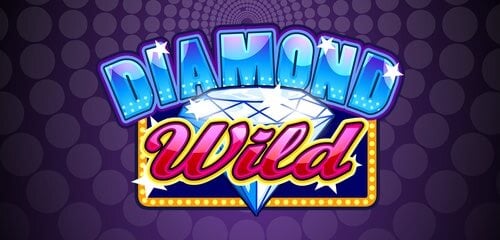 Play Top Online Slots | Prime Slots
