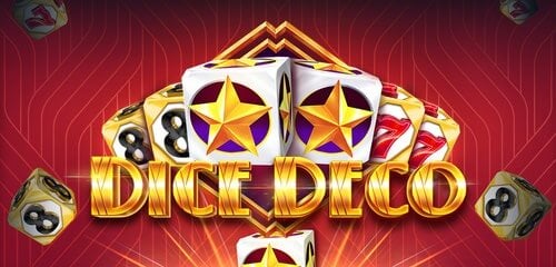Play Top Online Slots | Prime Slots