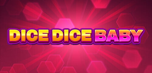 Play Dice Dice Baby at ICE36 Casino