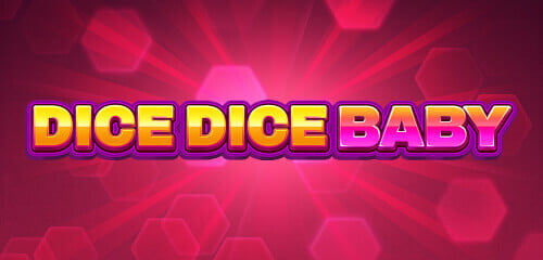 Dice Dice Baby