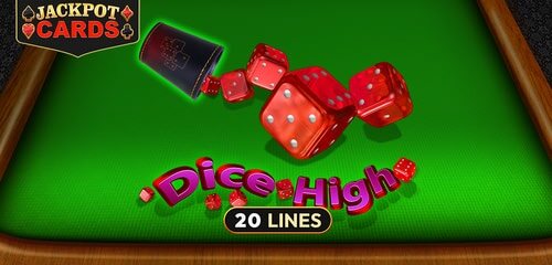 Play Top Online Slots | Prime Slots