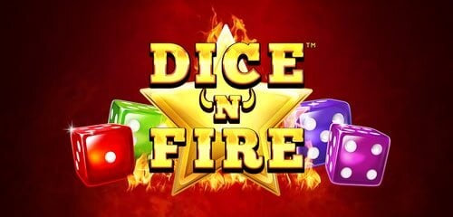 Play Top Online Slots | Prime Slots