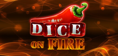 Play Dice on Fire at ICE36 Casino