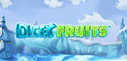 Play Dicey Fruits at ICE36 Casino