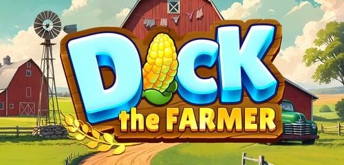 Dick the Farmer