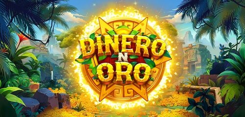 Play Top Online Slots | Prime Slots