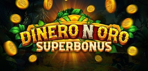 Play Top Online Slots | Prime Slots