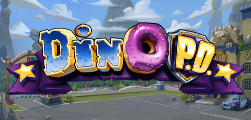 UK's Top Online Slots and Casino Games | Win Now | Spin Genie