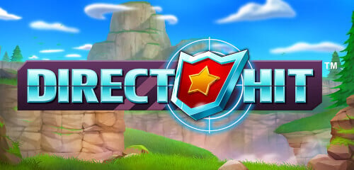 Play Direct Hit at ICE36 Casino
