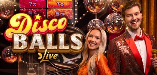Play Top Online Slots | Prime Slots