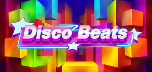 Play Disco Beats at ICE36 Casino