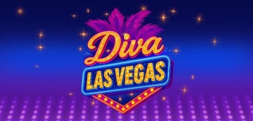 Play Top Online Slots | Prime Slots