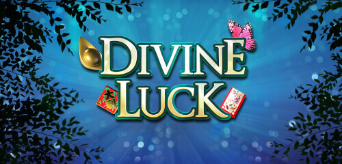 Divine Luck