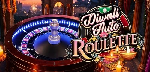 Play Top Online Slots | Prime Slots
