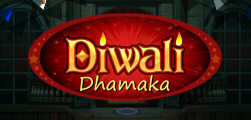 Play Diwali Dhamaka at ICE36 Casino