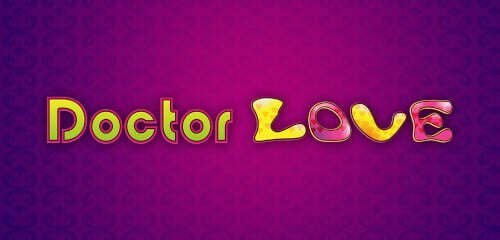 Play Doctor Love at ICE36 Casino