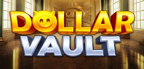 Play Top Online Slots | Prime Slots